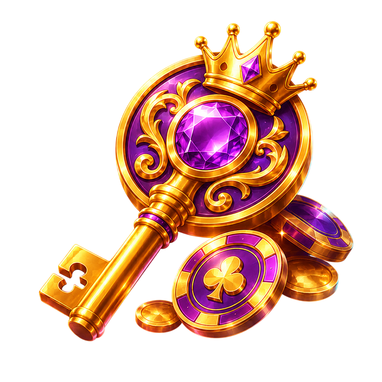 Missions & récompenses